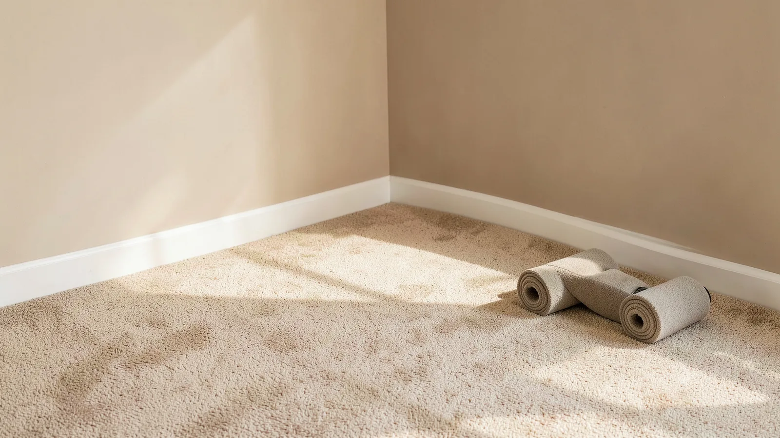 Carpet Installation in Kennard, TX near me